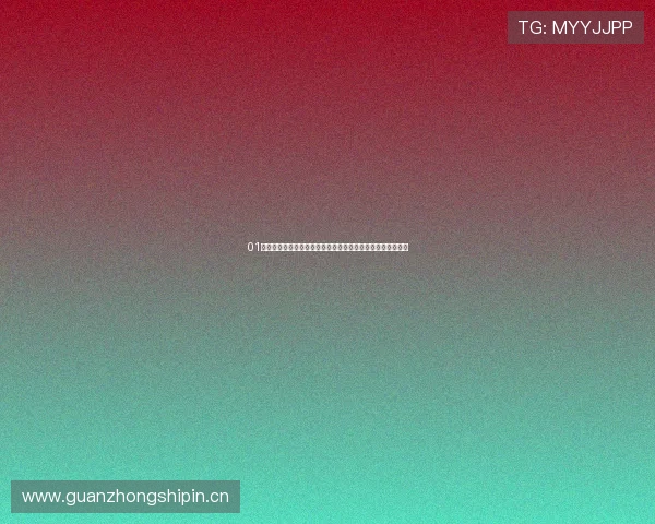 01体育助力体育行业数字化转型打造智能化体育生态系统新未来 01体育助力体育行业数字化转型打造智能化体育生态系统新未来