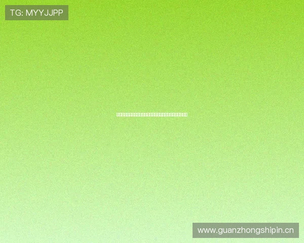 安卓足球直播应用下载安装教程快速上手助你畅享精彩赛事直播